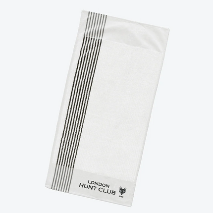 Tour Golfhanddoek
