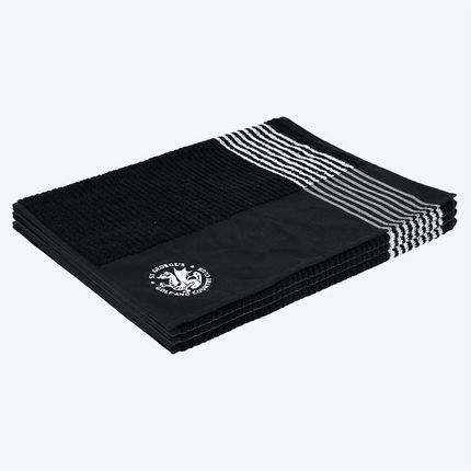 Tour Golfhanddoek