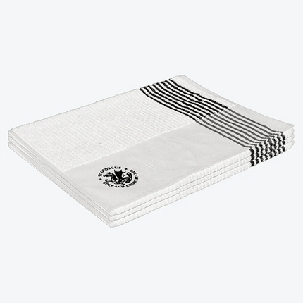 Tour Golfhanddoek