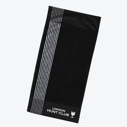 Tour Golfhanddoek