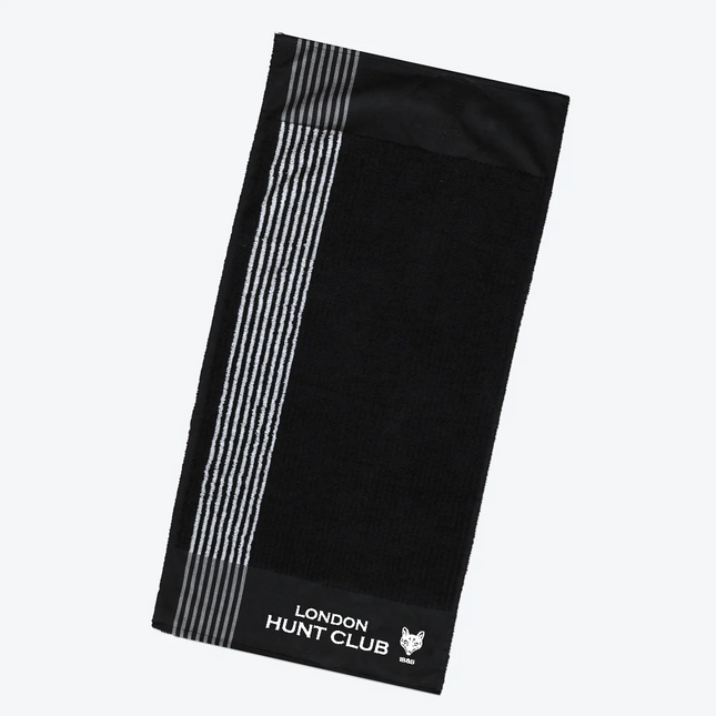 Tour Golfhanddoek