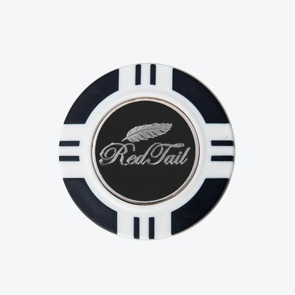 40mm Vegas Poker Chip