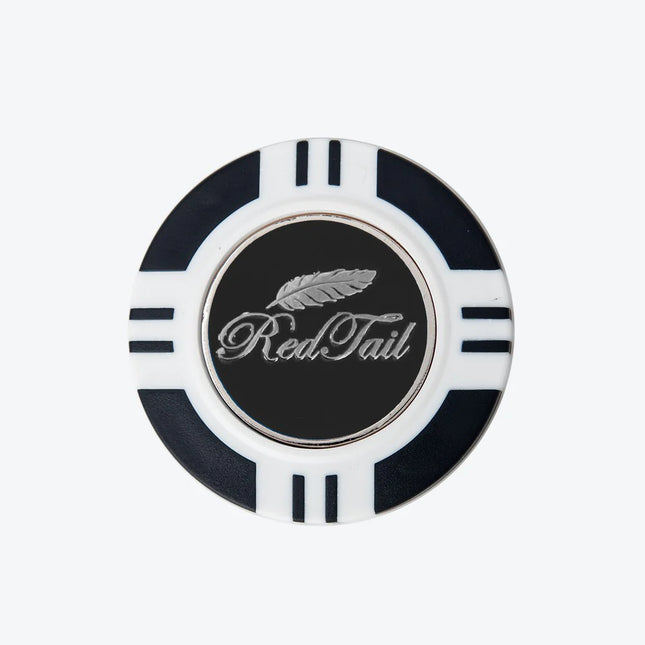40mm Vegas Poker Chip