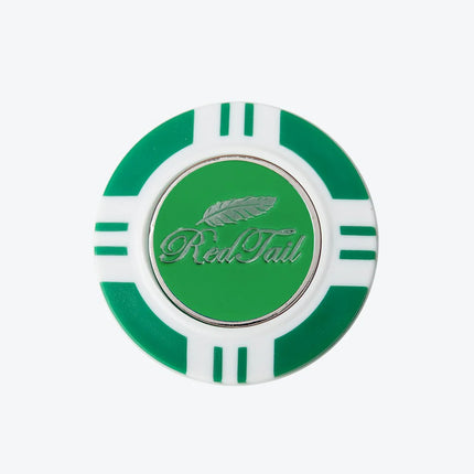 40mm Vegas Poker Chip