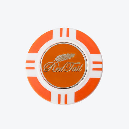 40mm Vegas Poker Chip