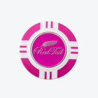 30 / Roze