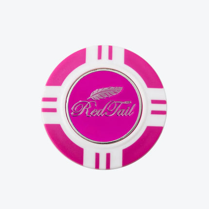 40mm Vegas Poker Chip
