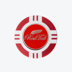 30 / Rood