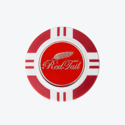 40mm Vegas Poker Chip