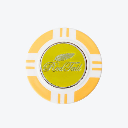 40mm Vegas Poker Chip