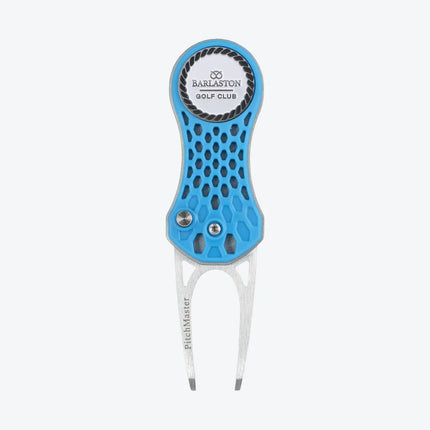 Venom PitchMaster Pitchfork