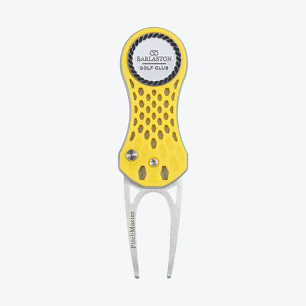 Venom PitchMaster Pitchfork