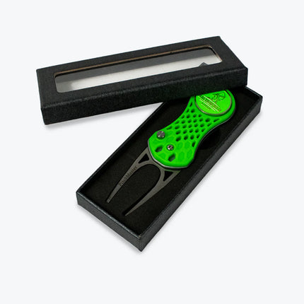 Venom PitchMaster Pitchfork