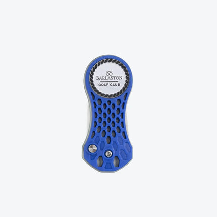 Venom PitchMaster Pitchfork