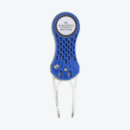 Venom PitchMaster Pitchfork