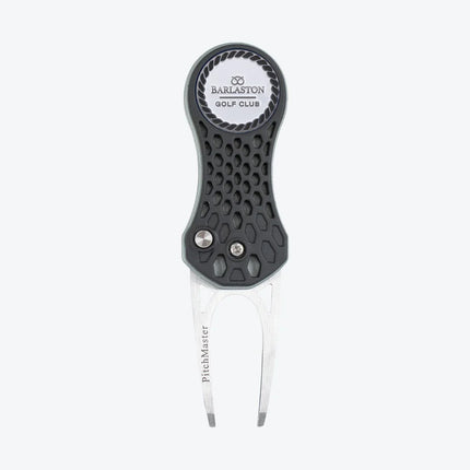 Venom PitchMaster Pitchfork