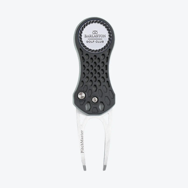 Venom PitchMaster Pitchfork