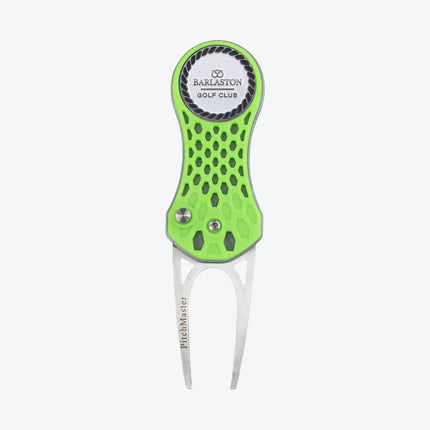 Venom PitchMaster Pitchfork