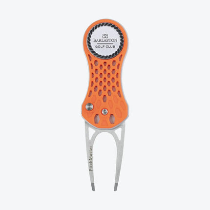 Venom PitchMaster Pitchfork