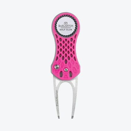 Venom PitchMaster Pitchfork