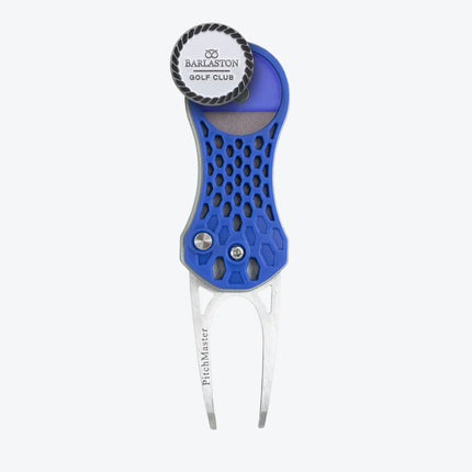 Venom PitchMaster Pitchfork