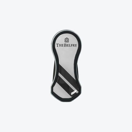 Viper PitchMaster Pitchfork