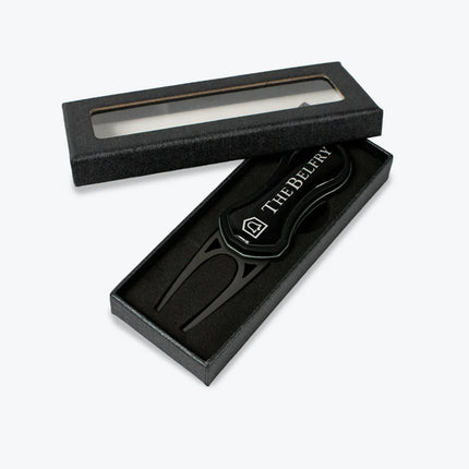 Viper PitchMaster Pitchfork