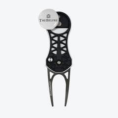 Collection image for: Pitchforks