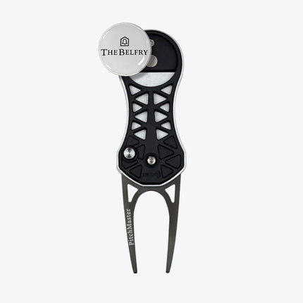 Viper PitchMaster Pitchfork