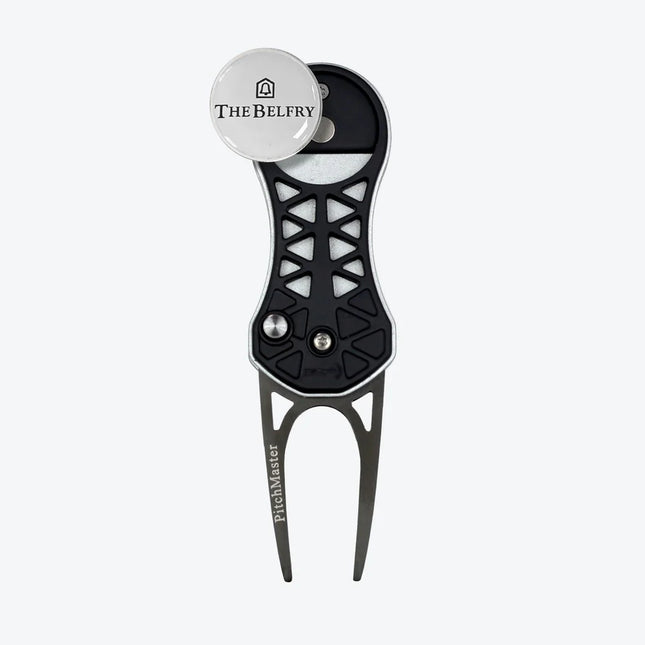 Viper PitchMaster Pitchfork
