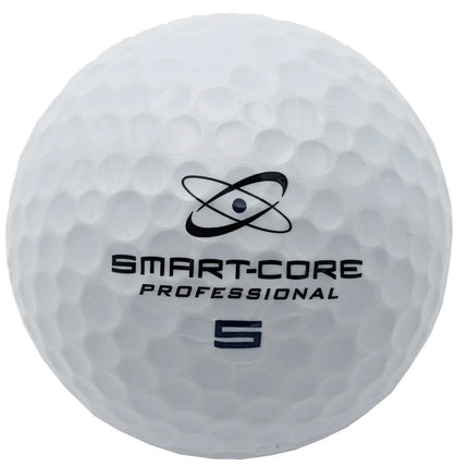 Wilson Smart Core - golfballen onbedrukt