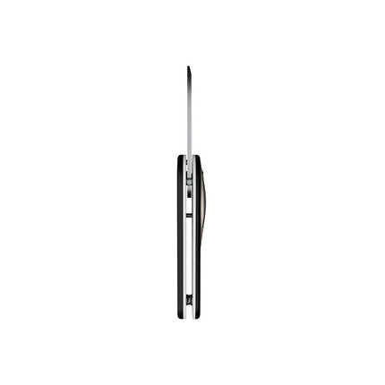 Pitchfix - XL